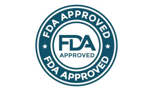 VenoPlus 8-fda-500x300