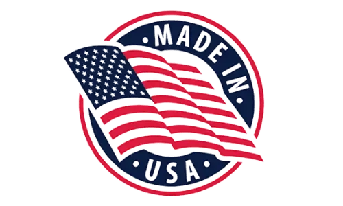 VenoPlus 8-made-in-usa