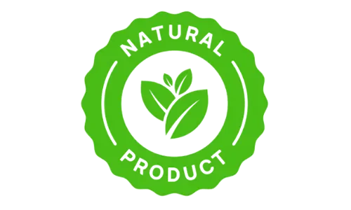 VenoPlus 8-natural-product